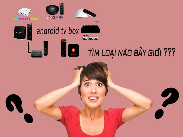 nИn mua android-tv-box-nЕo1.png